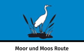 Moor und Moos Route